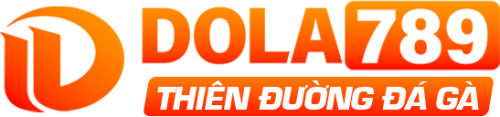 logo-dola789