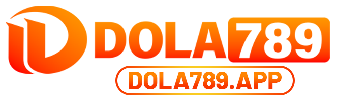 DOLA789